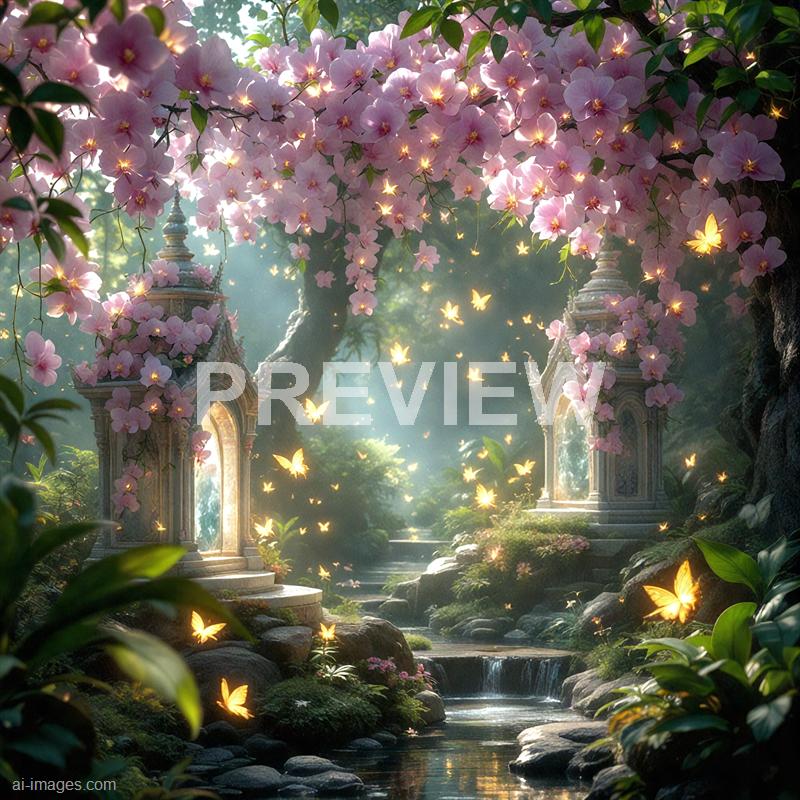 3102 - in-this-16k-thai-fantasy-garden-glowing-orchid-vines-_250420204700_Filename Text 2_03467_Filename Text 3